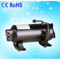 Automotive Air conditioning compressor for RV caravan camping car caravan travelling truck aircon